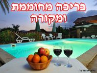 ������ �������� | ����� ���� ���� ����� ������